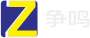 争鸣网