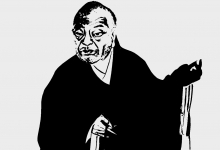 露重飞难进，风多响易沉。无人信高洁，谁为表予心？铁骨诗魂：骆宾王的边塞悲歌与狱中绝唱