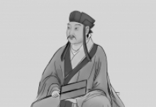 从蔺相如到司马相如：一念之志，千秋文心