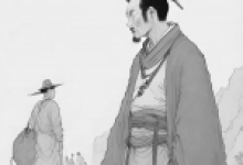 九辩智慧：悲秋不是终点 而是心向春的起点