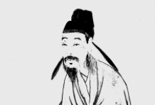 诗画禅心：王维的千年隐逸长