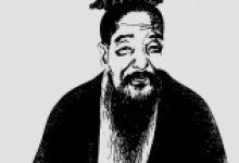 山水诗魂：谢灵运的名士之梦