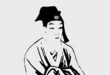 一剑破浮华：杨炯的从军诗魂