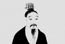 傲慢之死：嵇康的魏晋悲歌