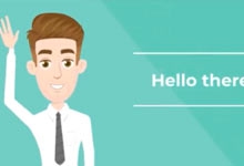 推荐您的产品和服务