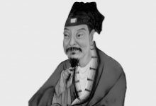 孔融让梨：谦让美德的千古传承