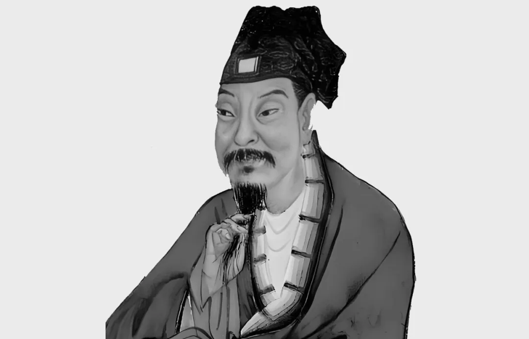 孔融让梨:谦让美德的千古传承(图1)