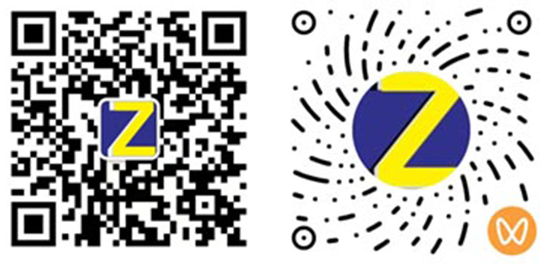 了解我们(图1)
